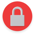 lock-icon